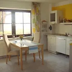 Kleine Auszeit - Und Erholung In Mecklenburg Apartament